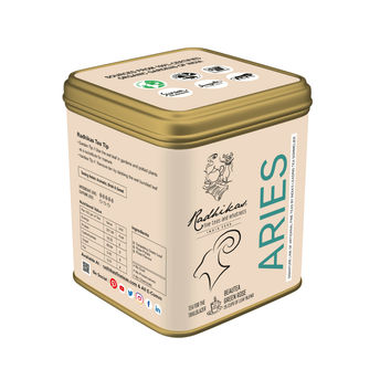product-image-lens