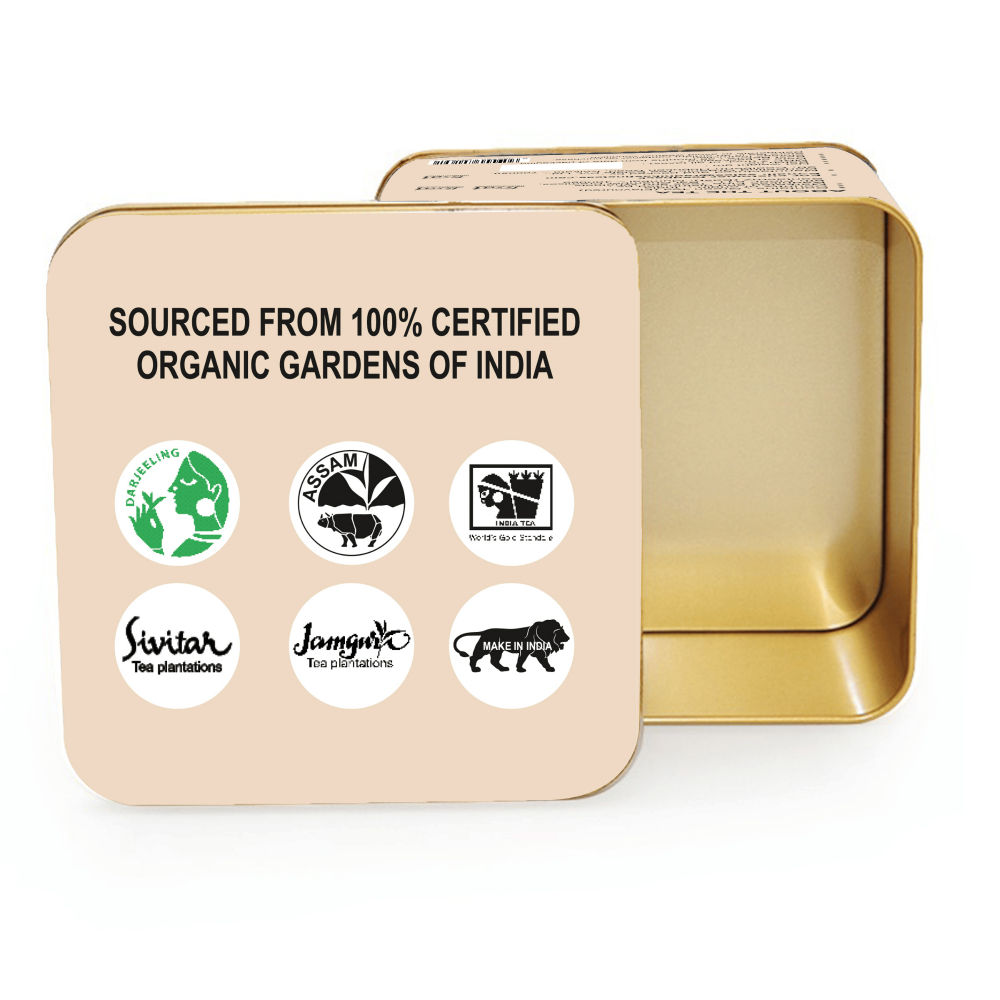 product image7