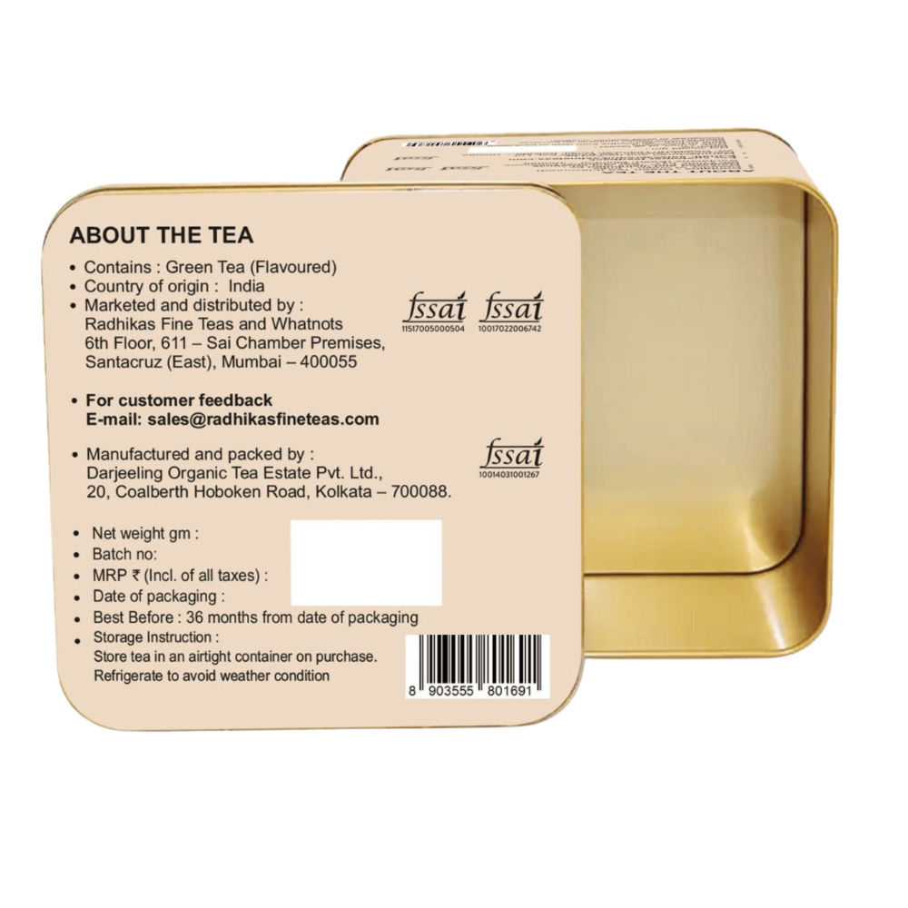 product image8