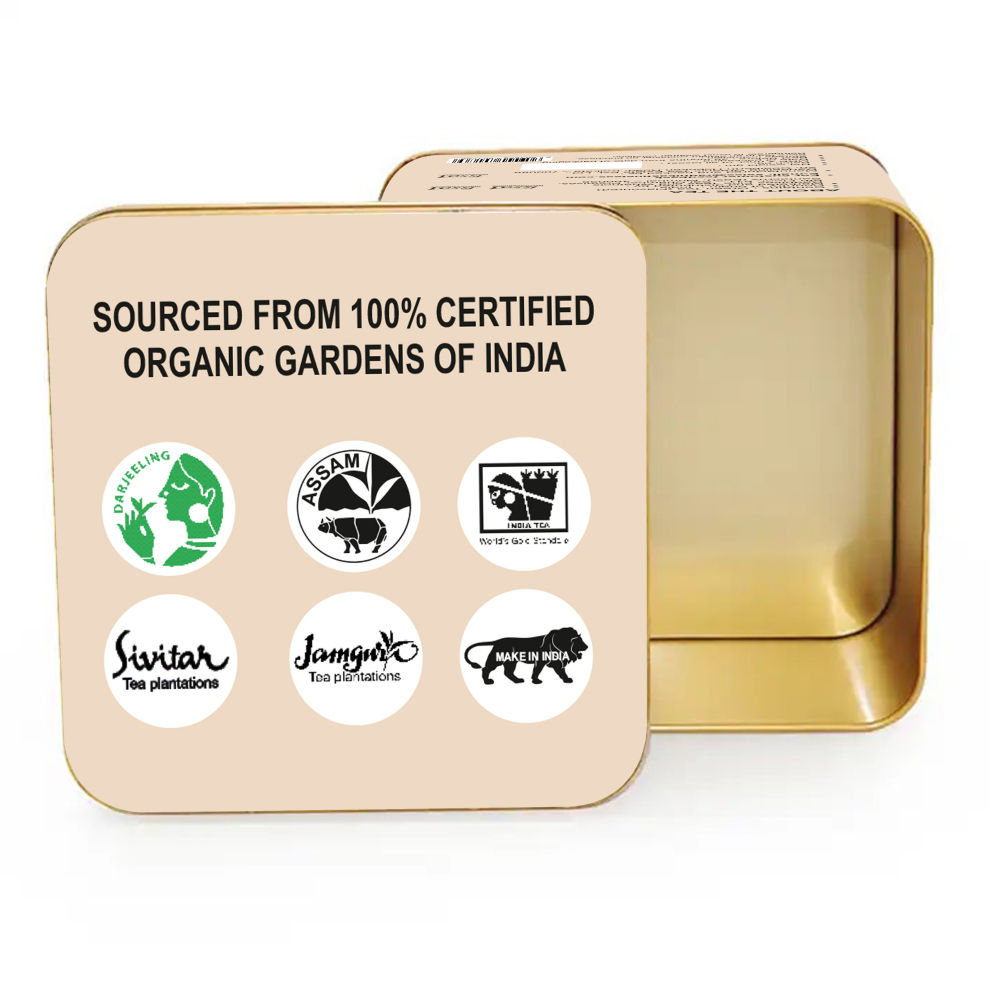 product image7