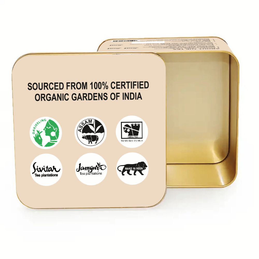 product image7