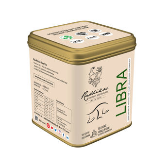 product-image-lens