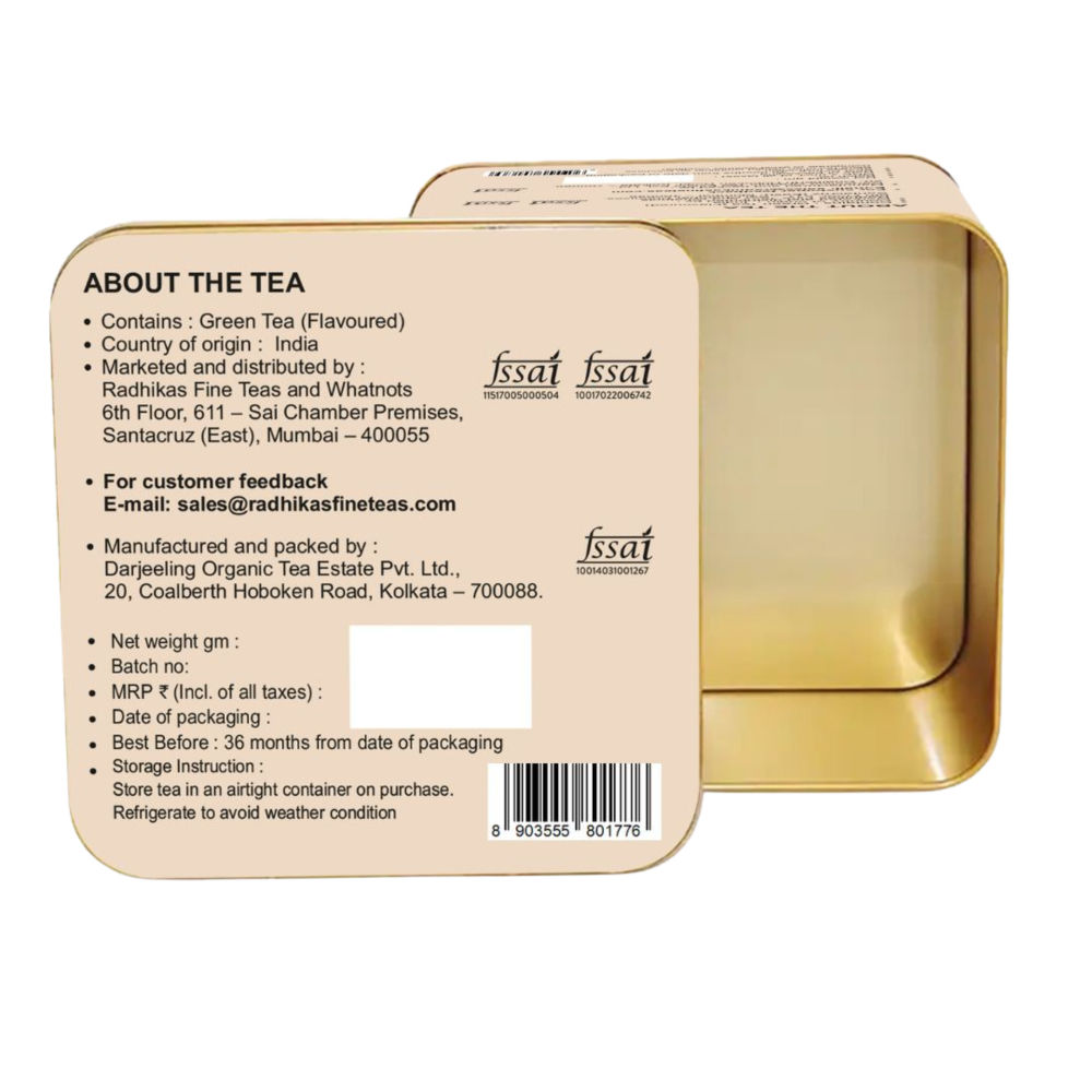 product image7