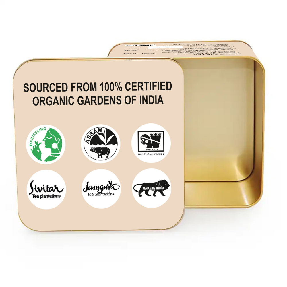 product image8