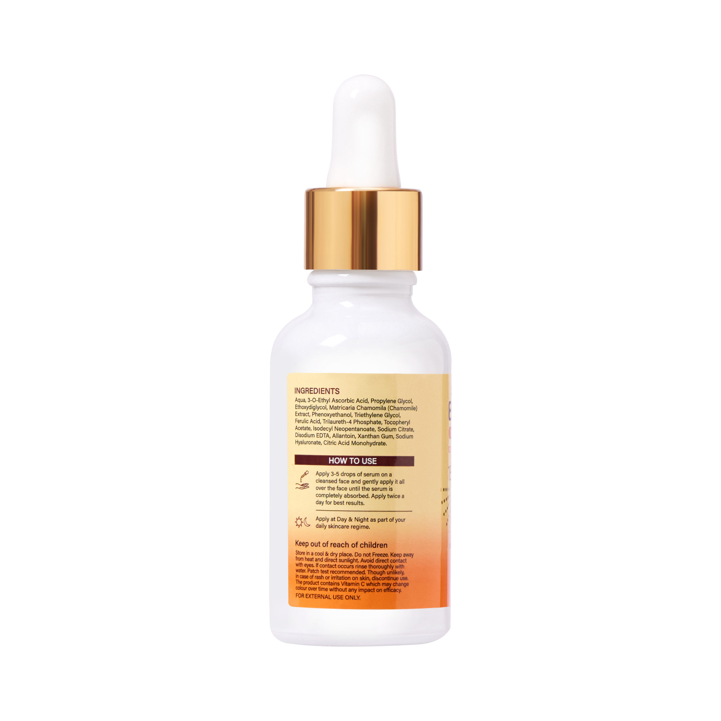 product image2
