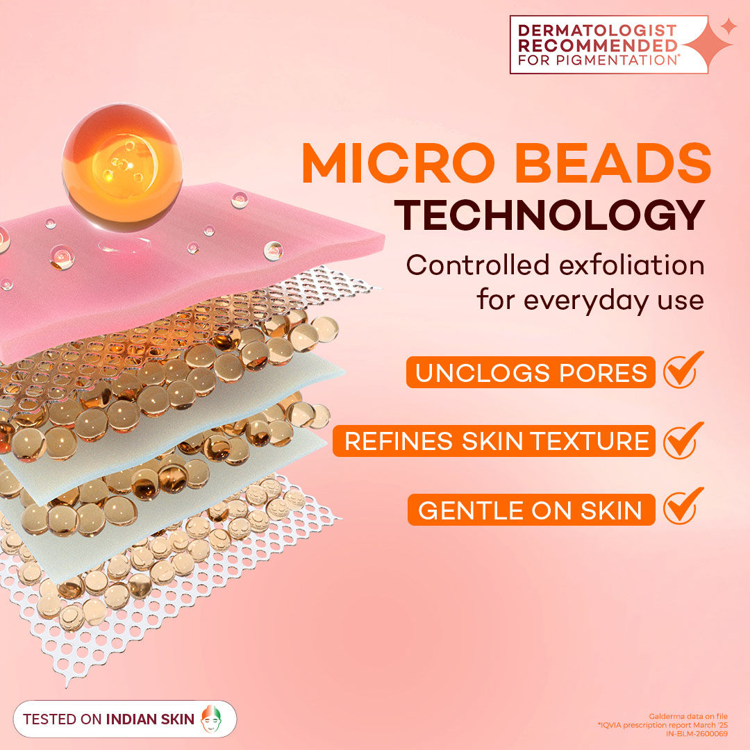 product image7
