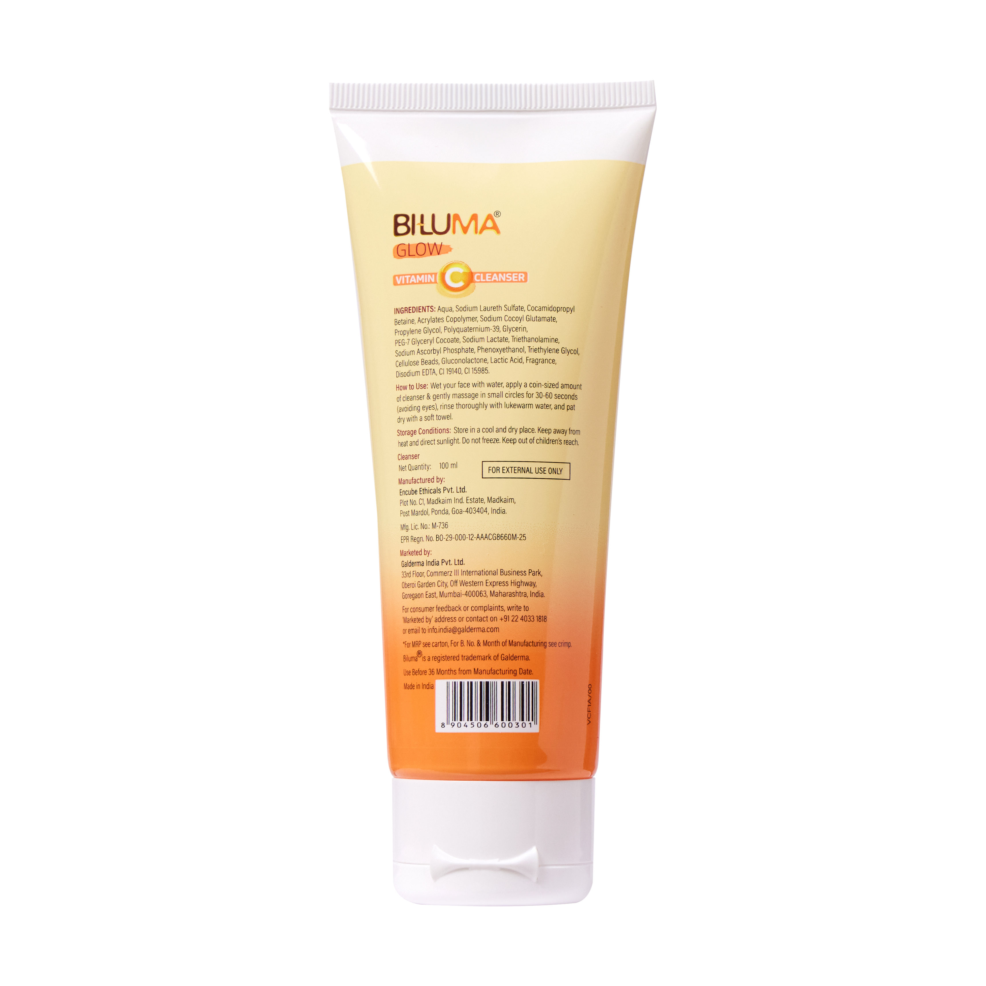 product image2