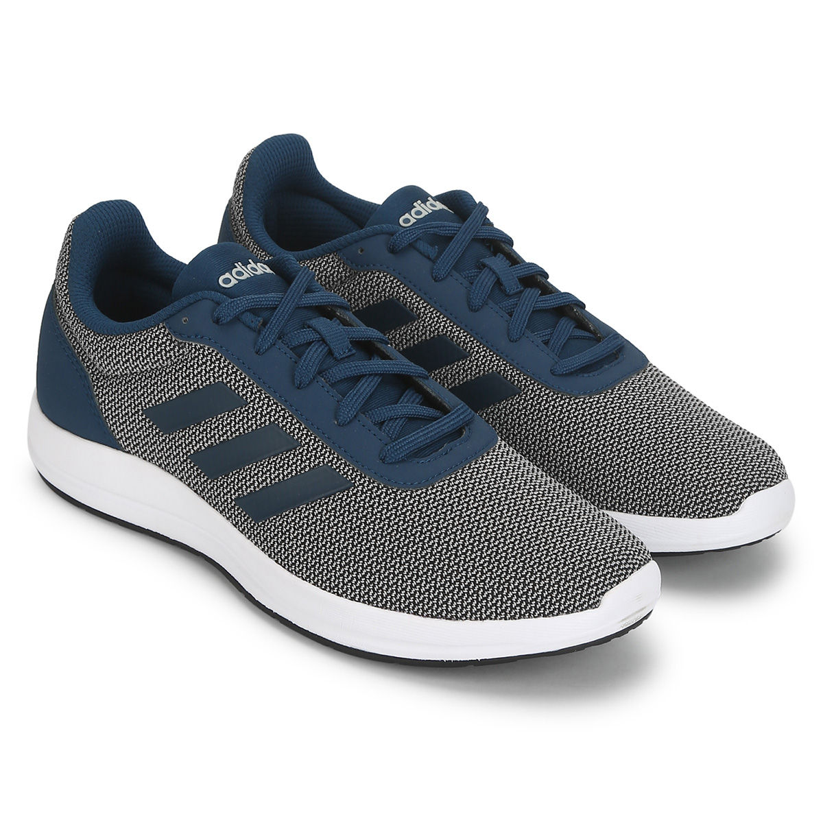 Men's adidas running sales furio 1.0 shoes