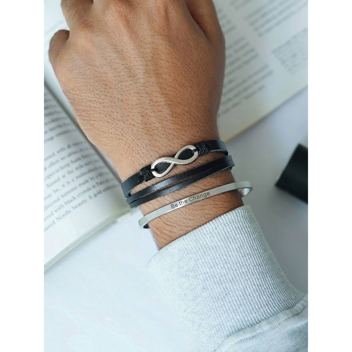 product image1