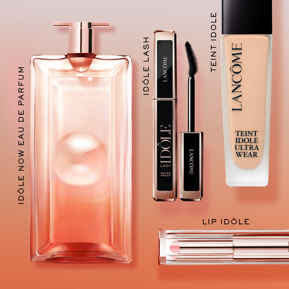 product image6