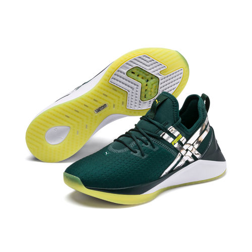 Puma Jaab Xt Tz Wn S Running Shoe (3)