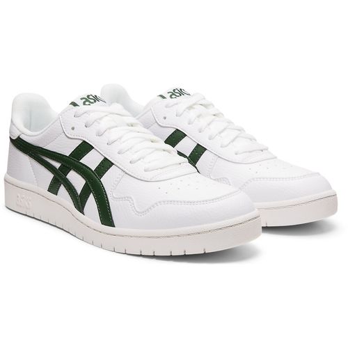 Asics leisure shoes hotsell