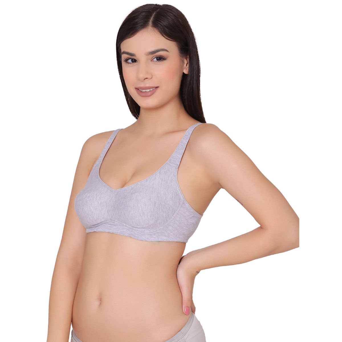 product image2