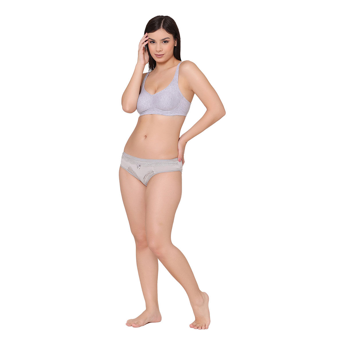 product image4