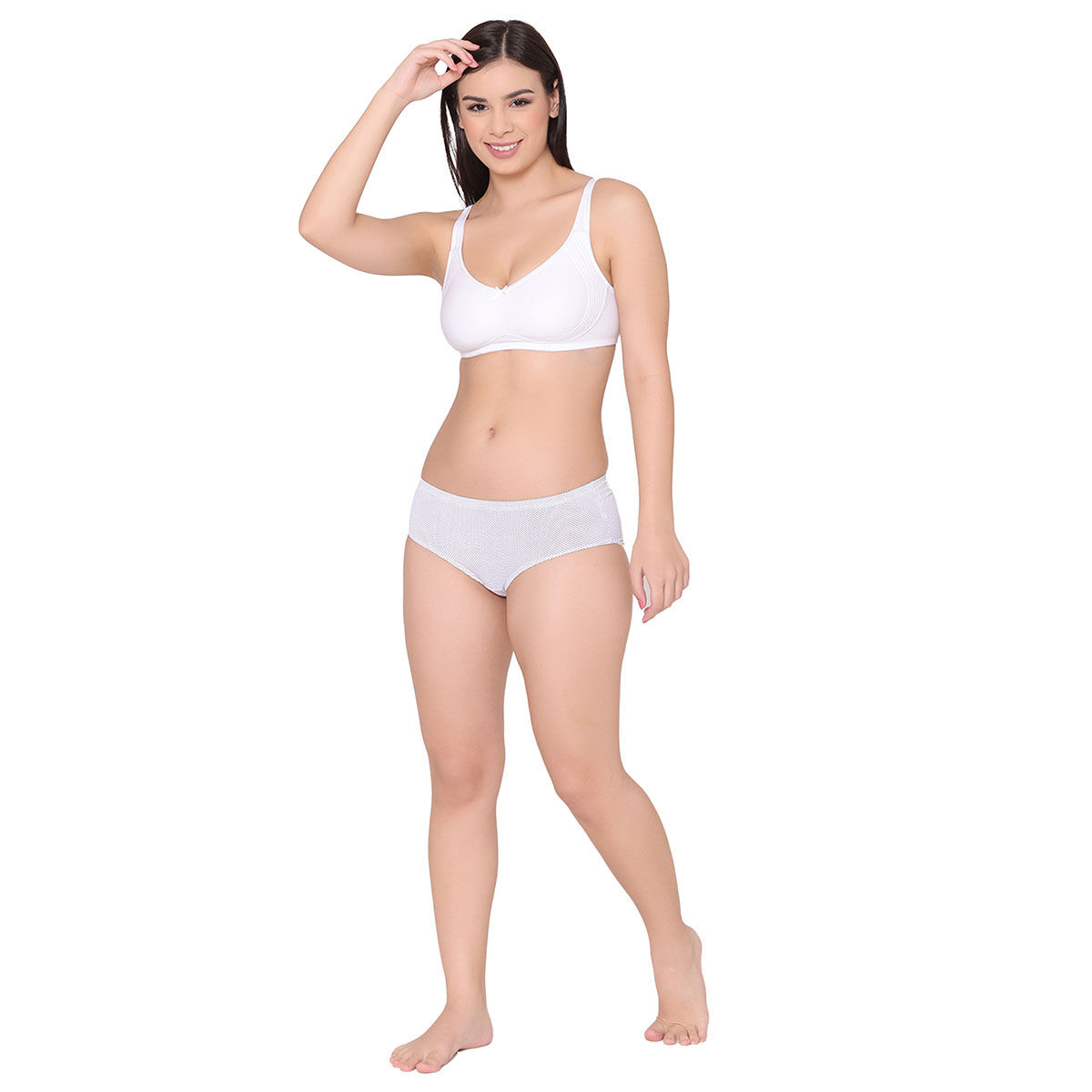 product image4