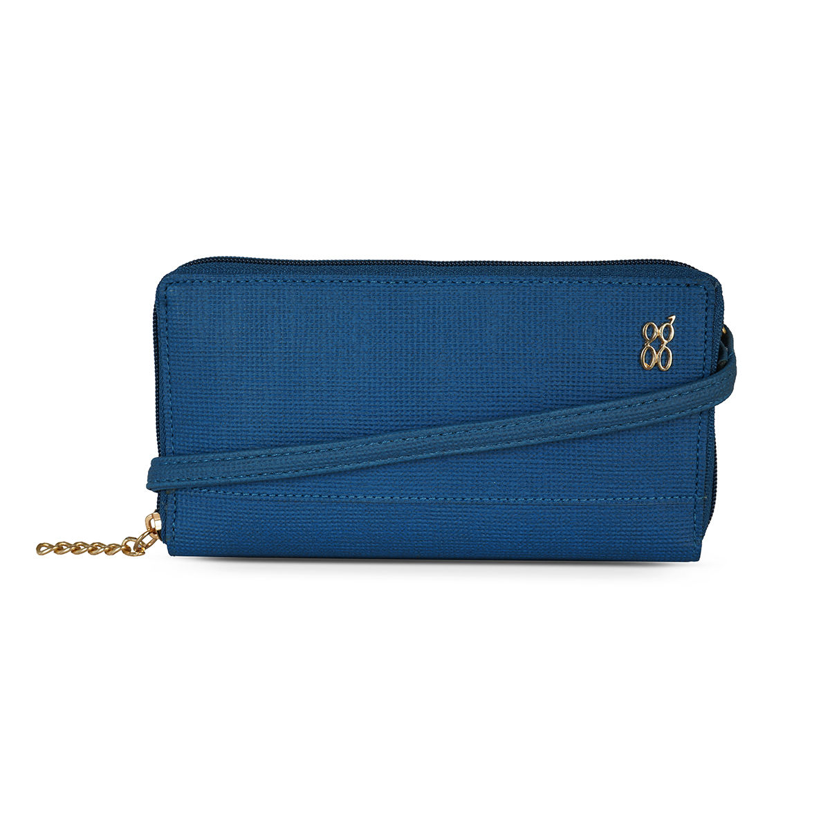 Baggit Lzxe Wedy Women Wallets: Buy Baggit Lzxe Wedy Women Wallets Online  at Best Price in India