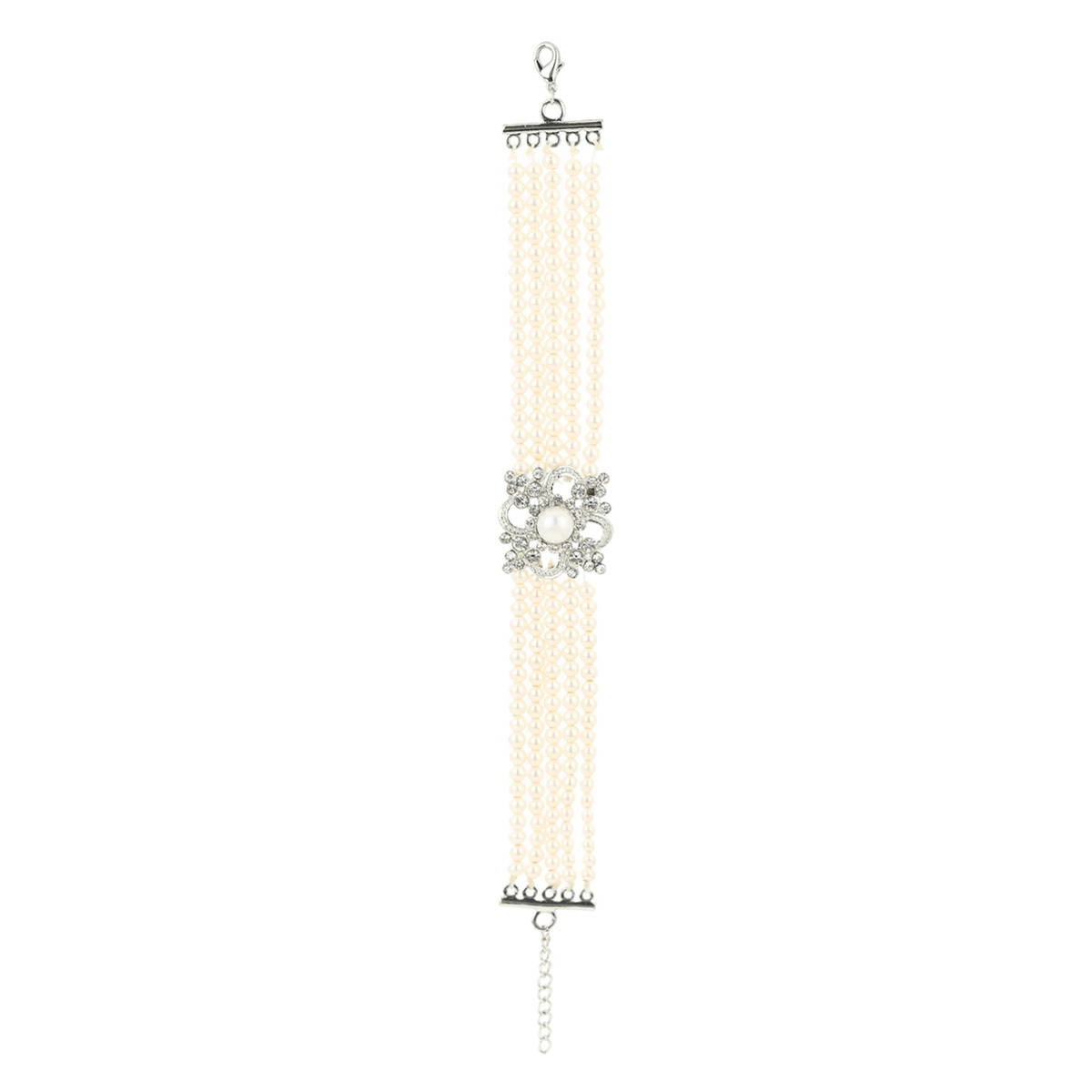 product image4