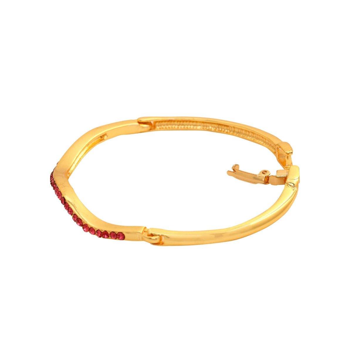 product image3