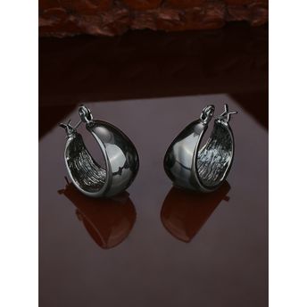 product-image-lens