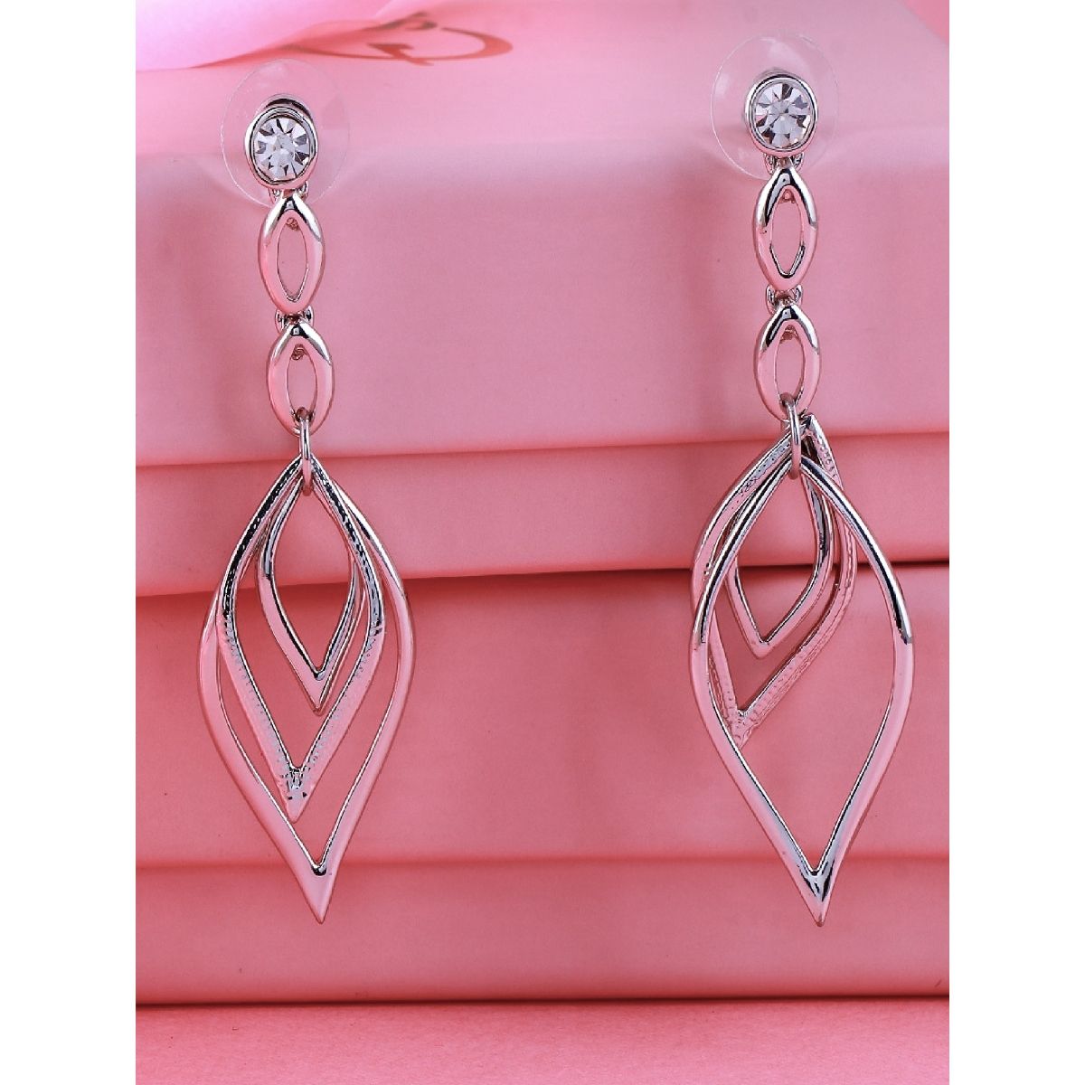 product image3