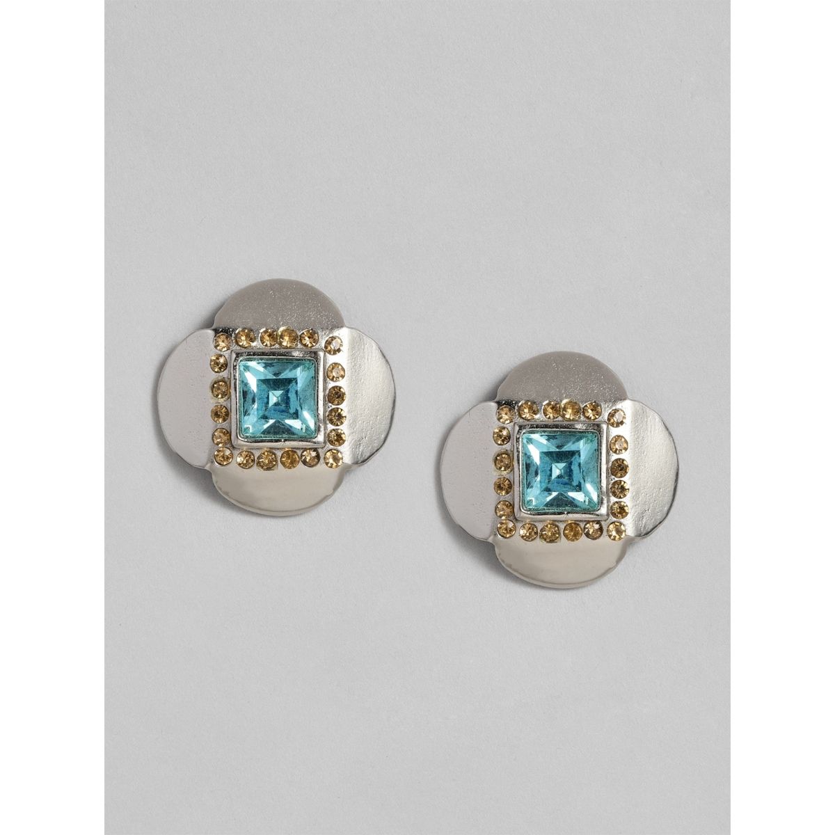product image4