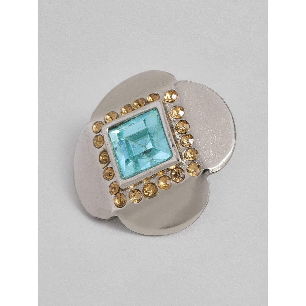 product image5