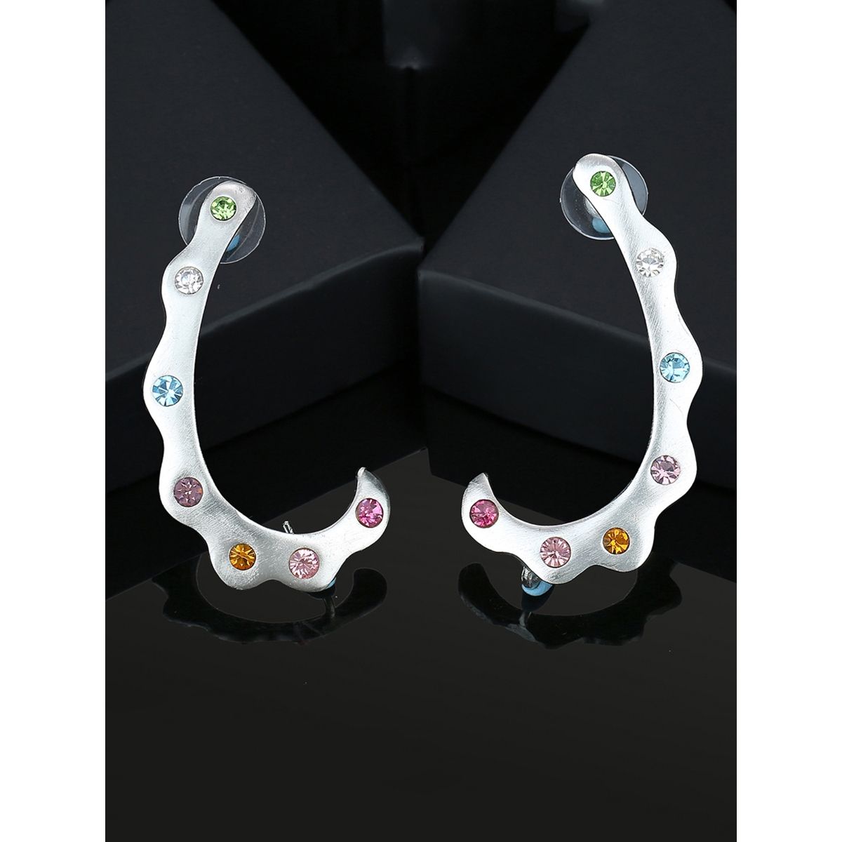 product image1