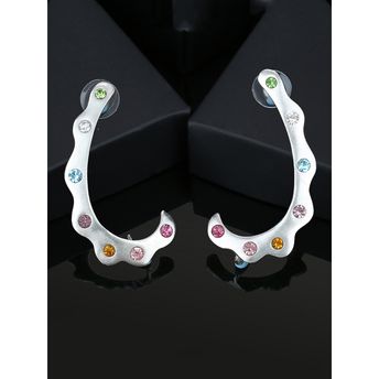 product-image-lens
