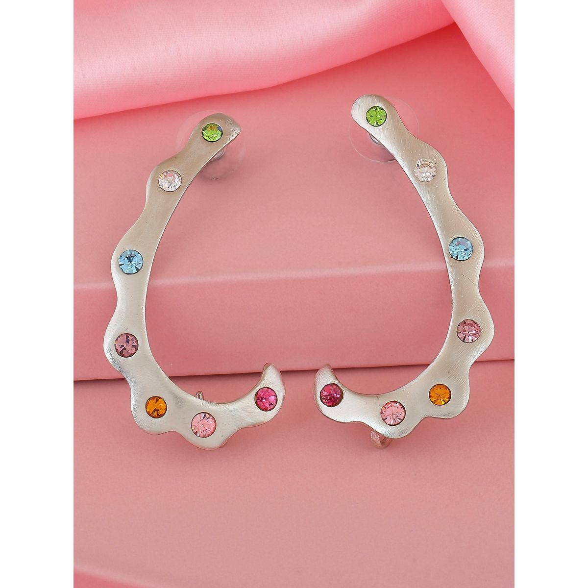 product image2