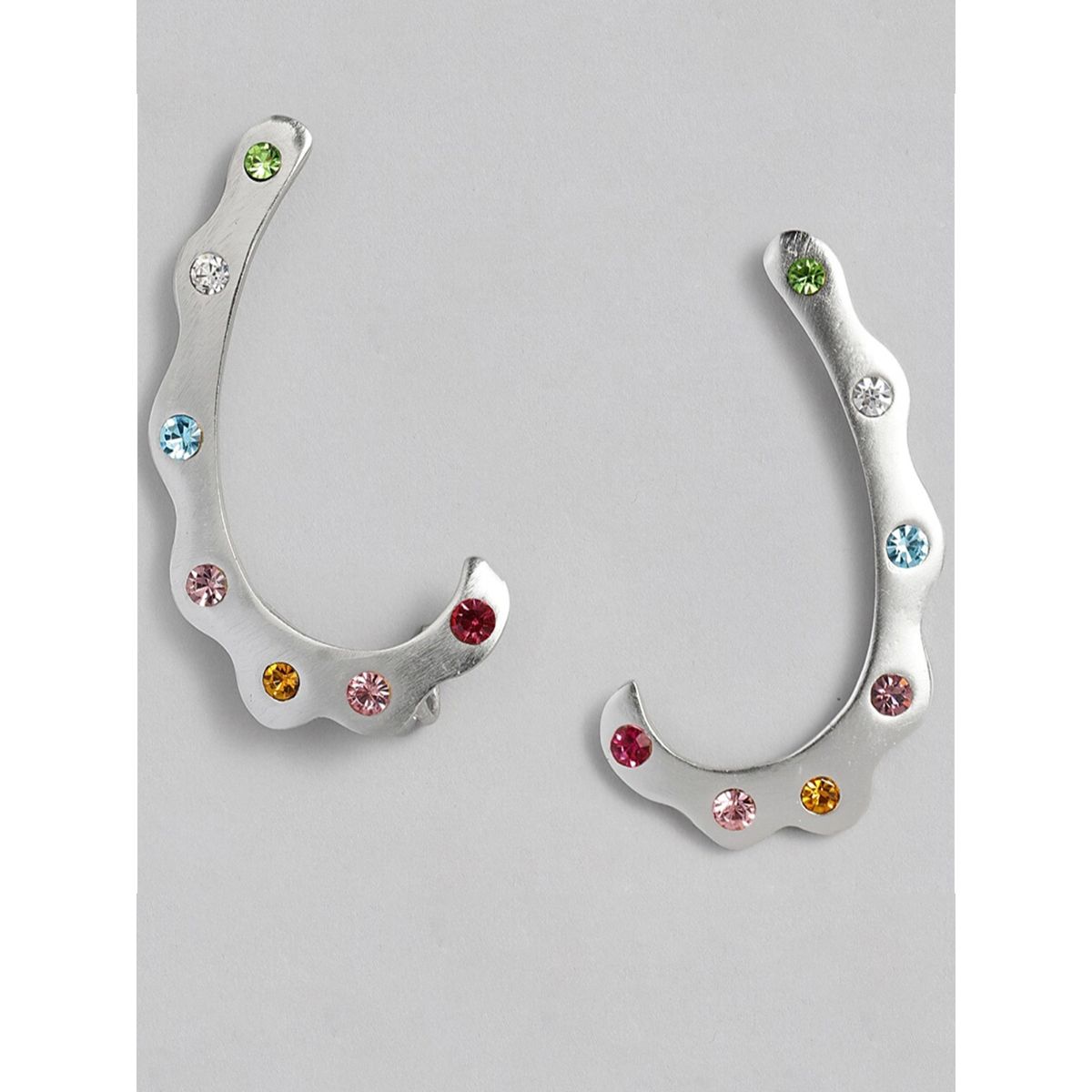 product image3
