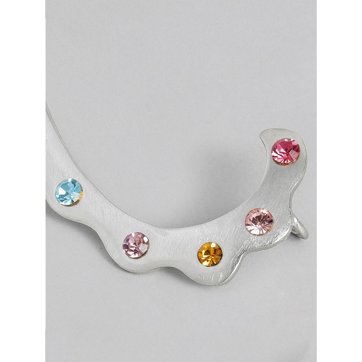 product image4