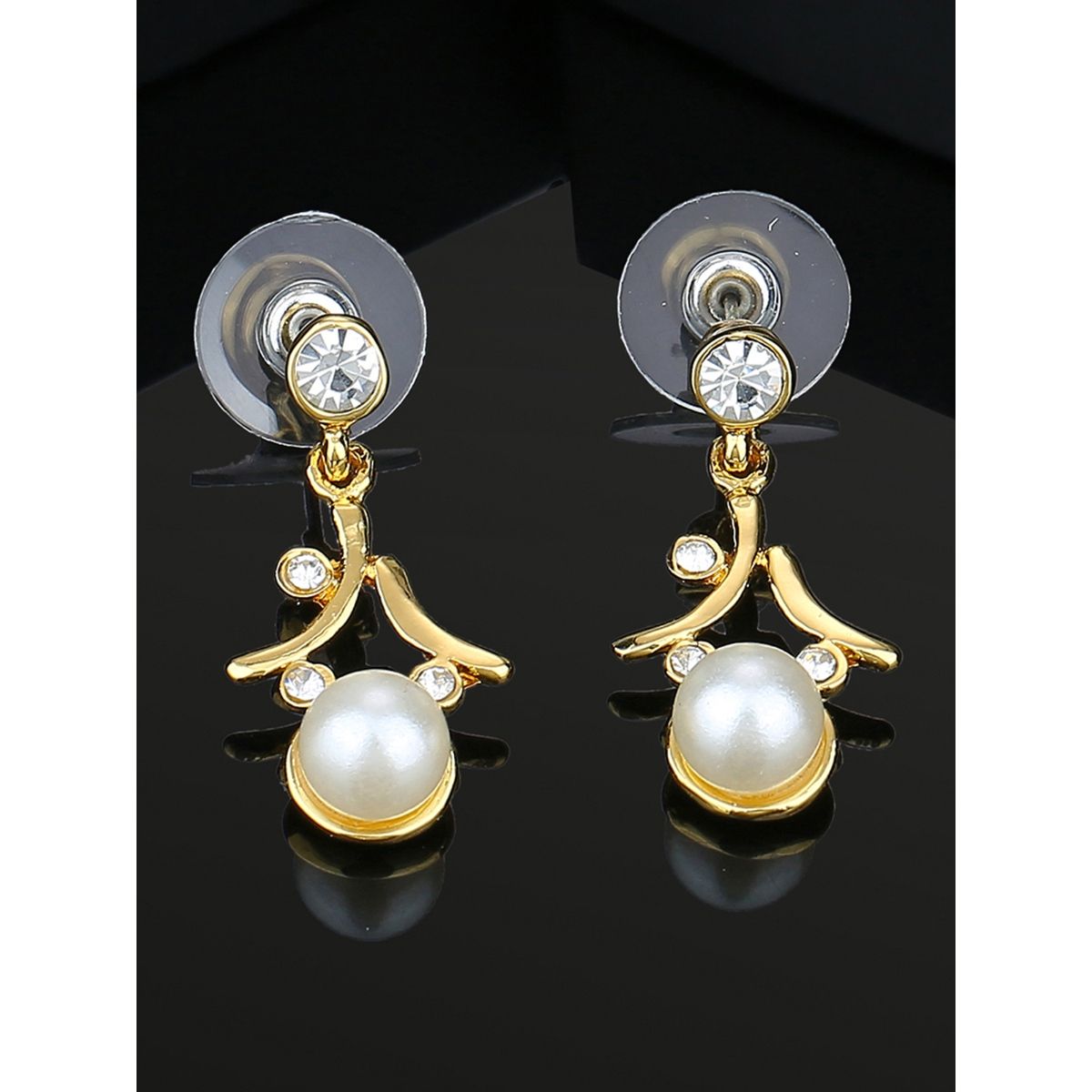 product image1