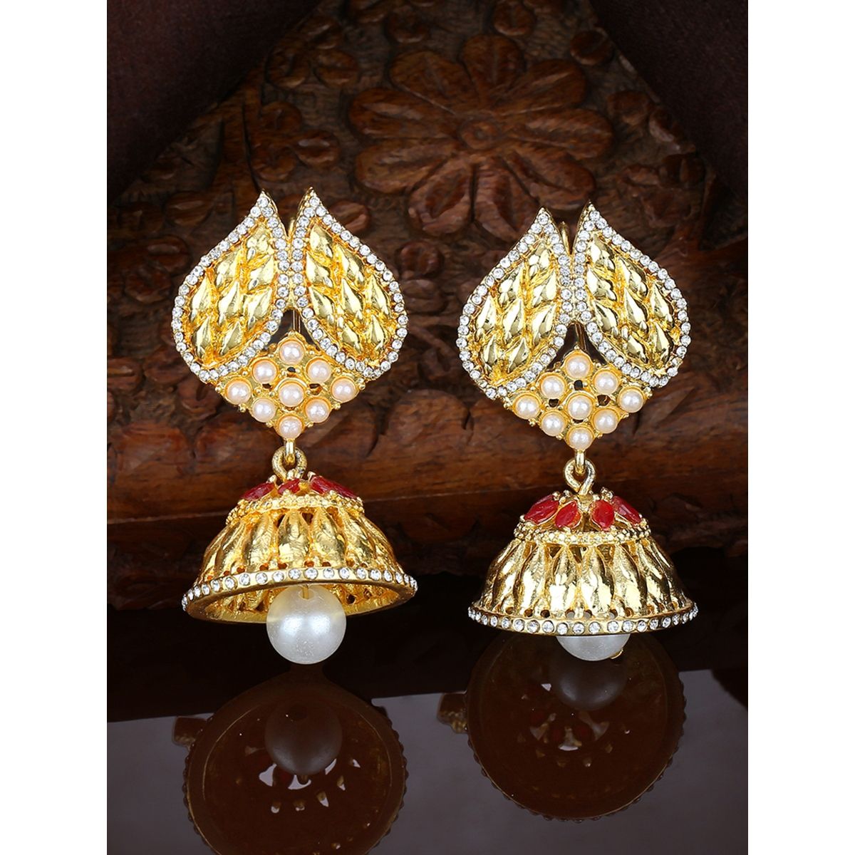 product image1