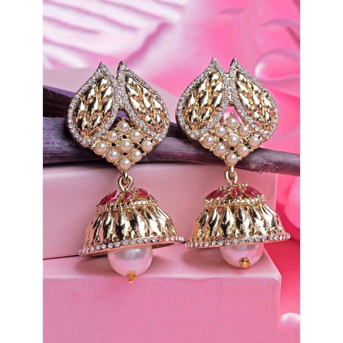 product image2