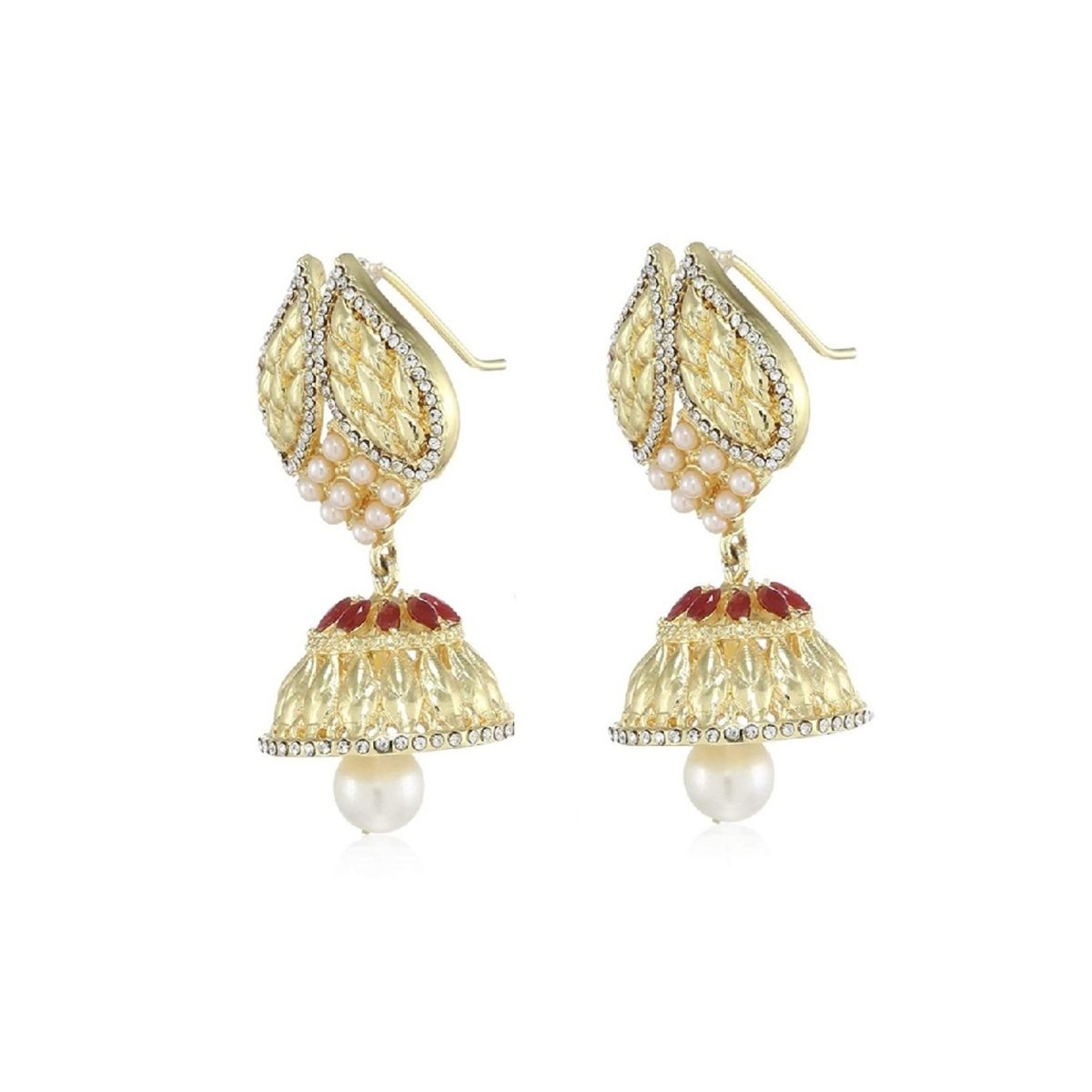 product image3