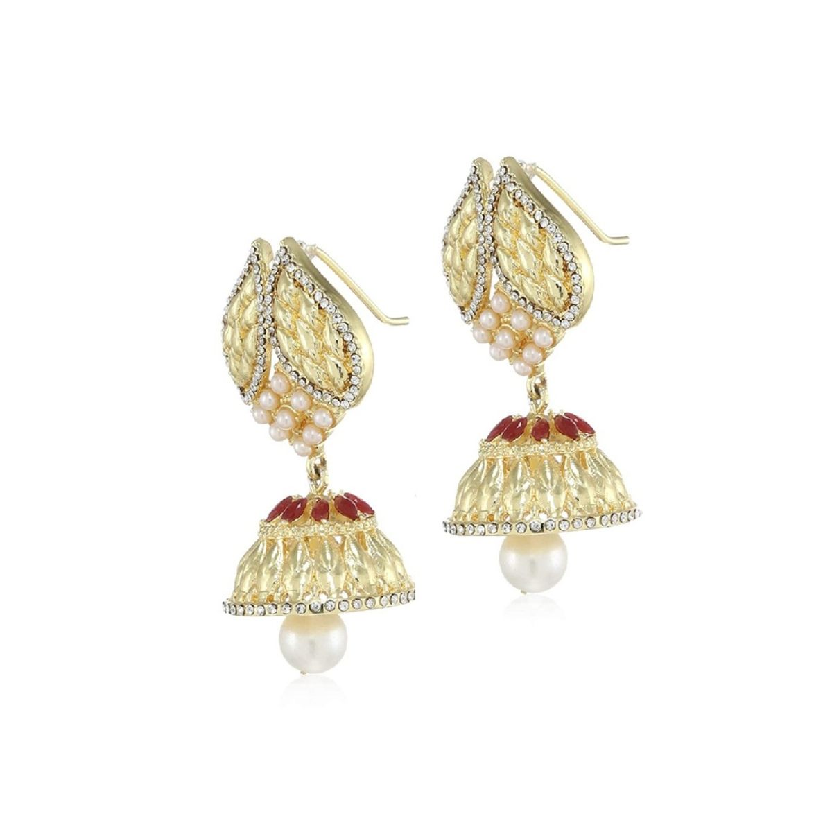 product image4