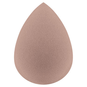 product-image-lens