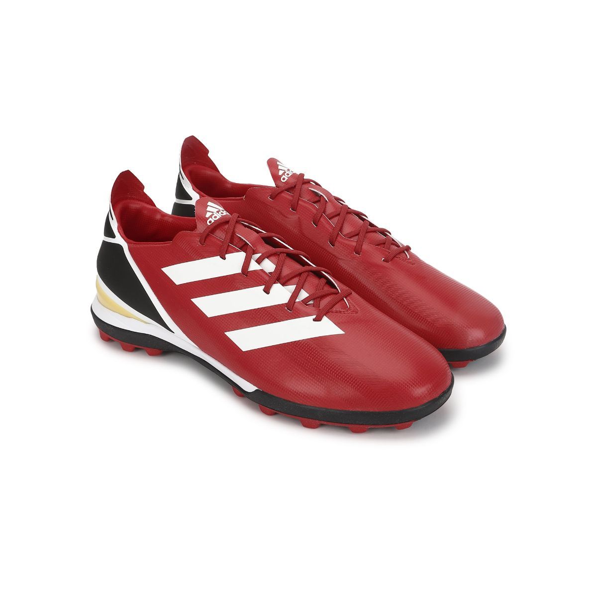 Adidas football shoes outlet uk 6