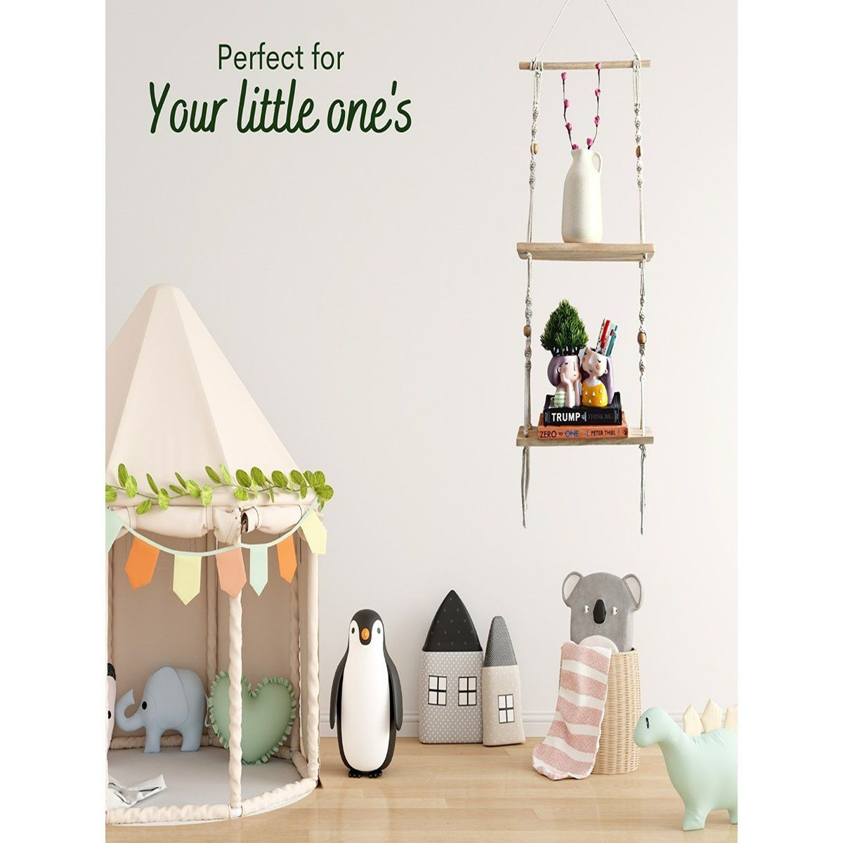 product image6