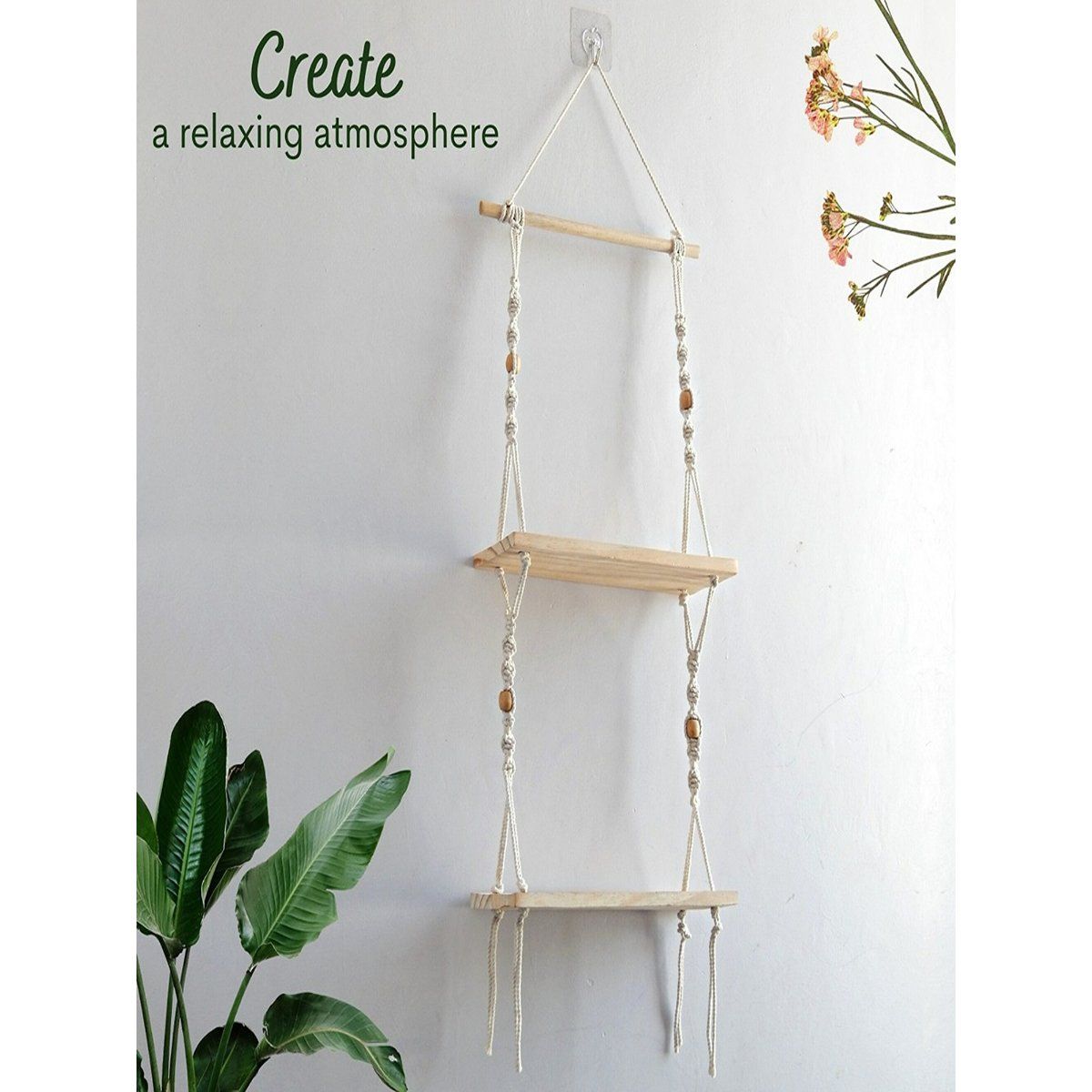 product image7