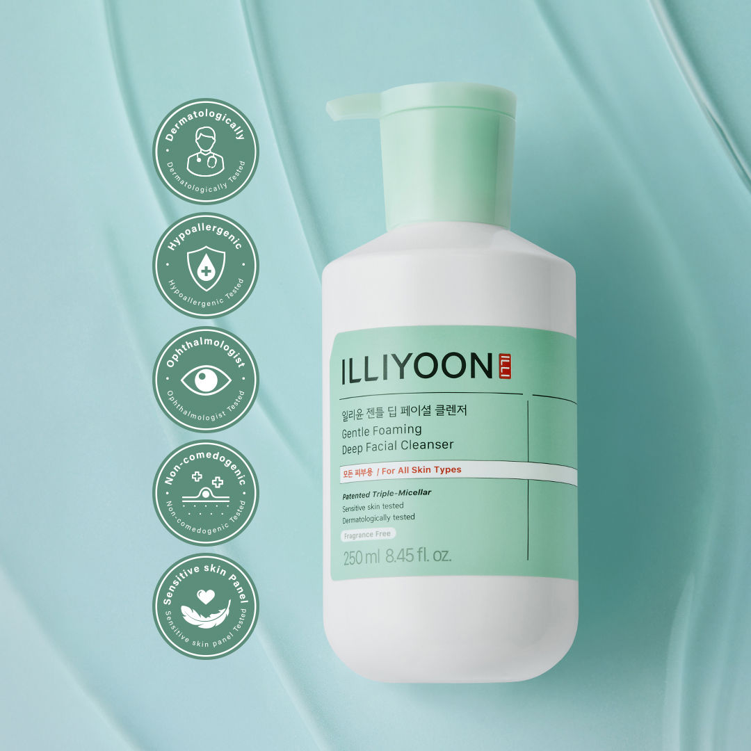 product image2