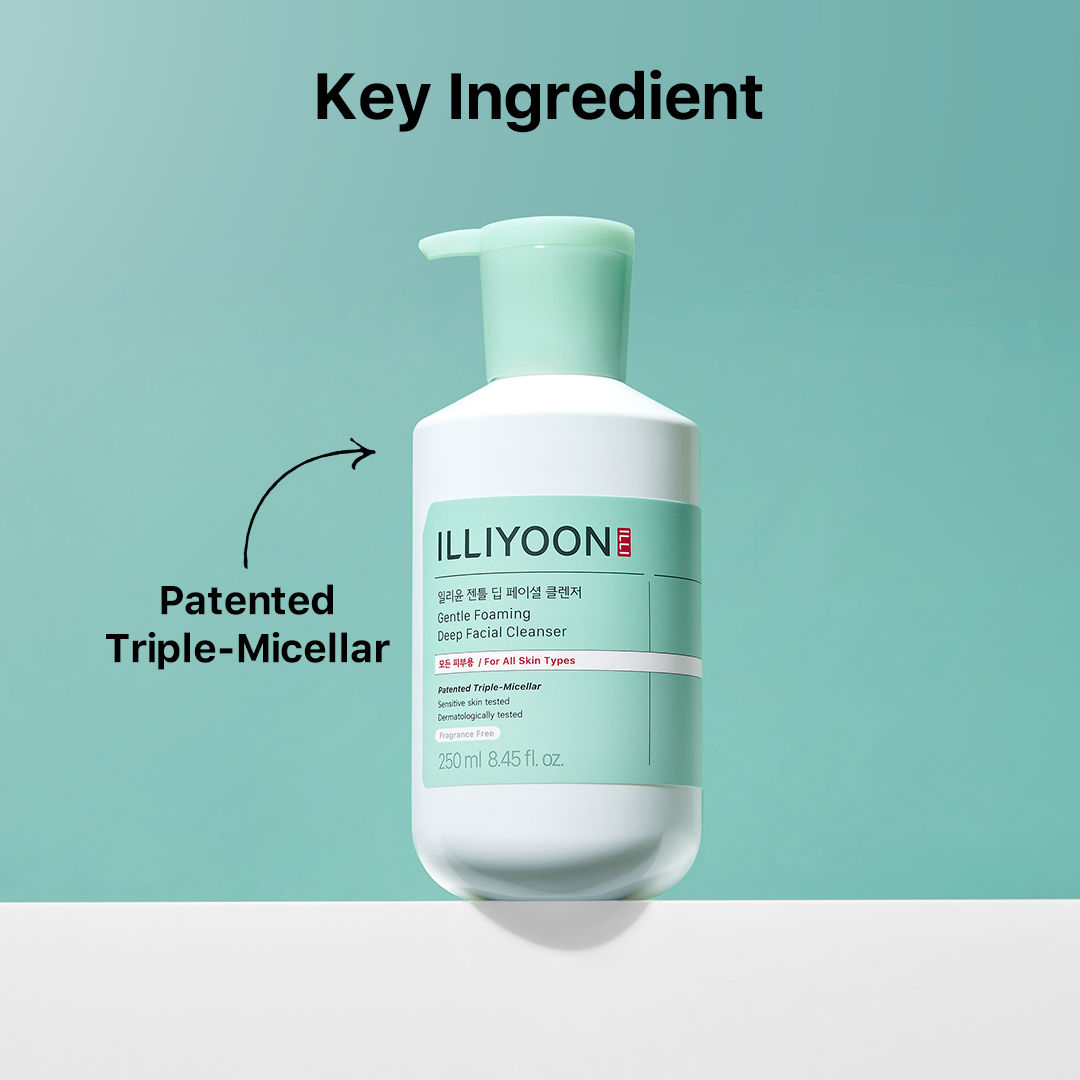product image3