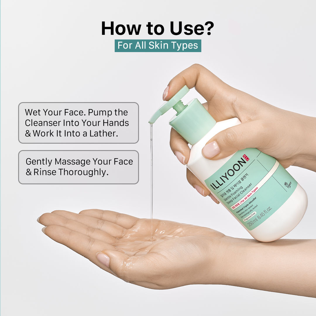 product image5