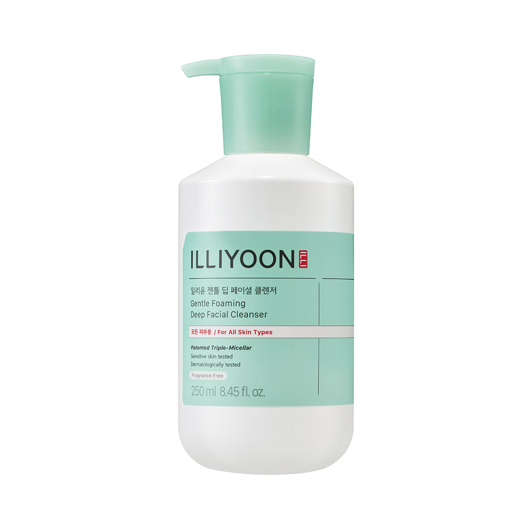 product image6