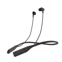 Wings elevate sales neckband