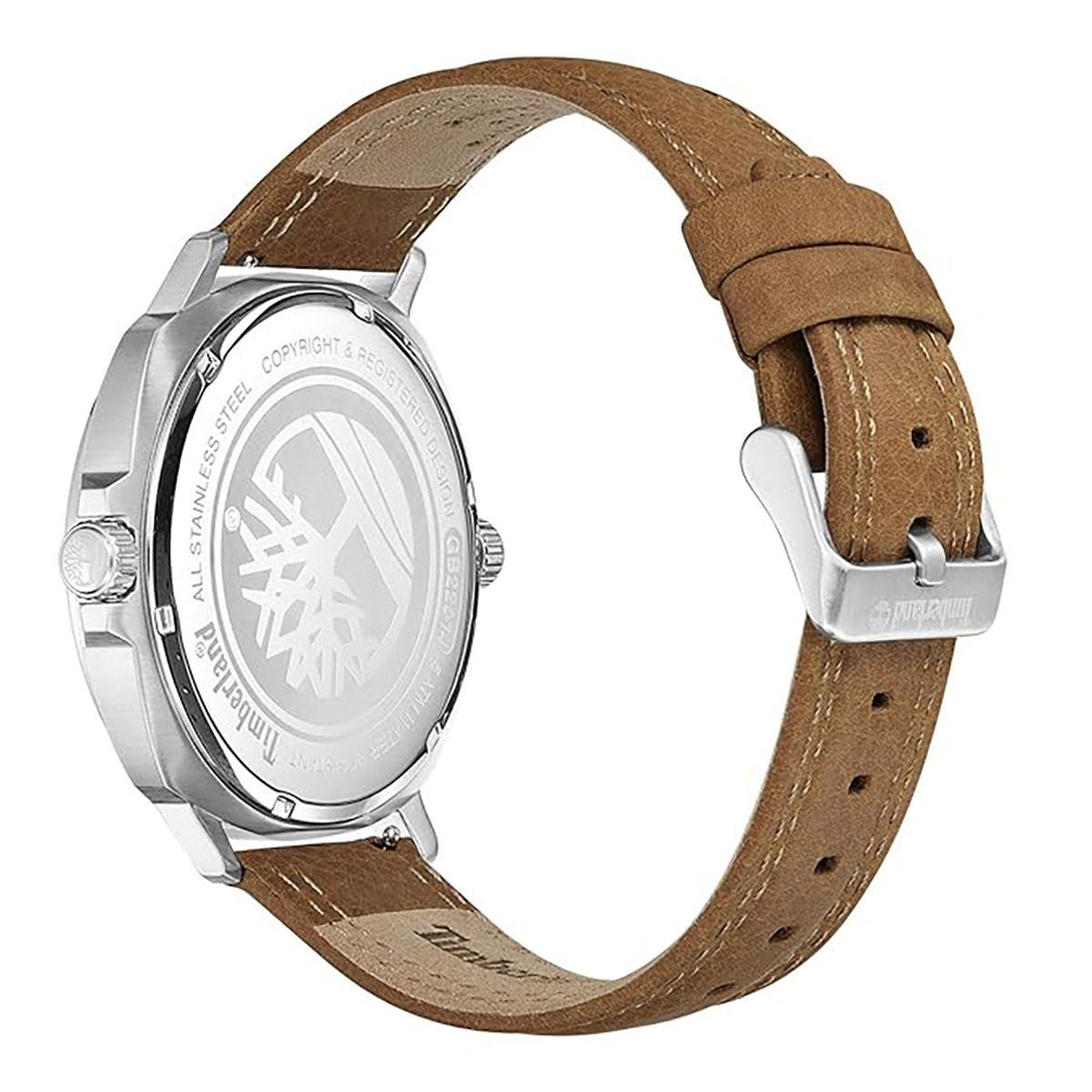 product image3