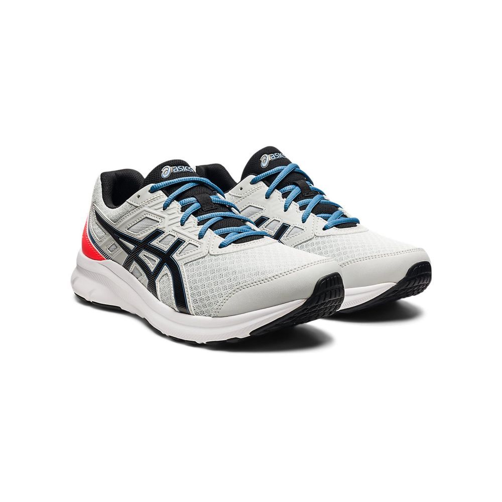 Asics jolt men's outlet running shoes