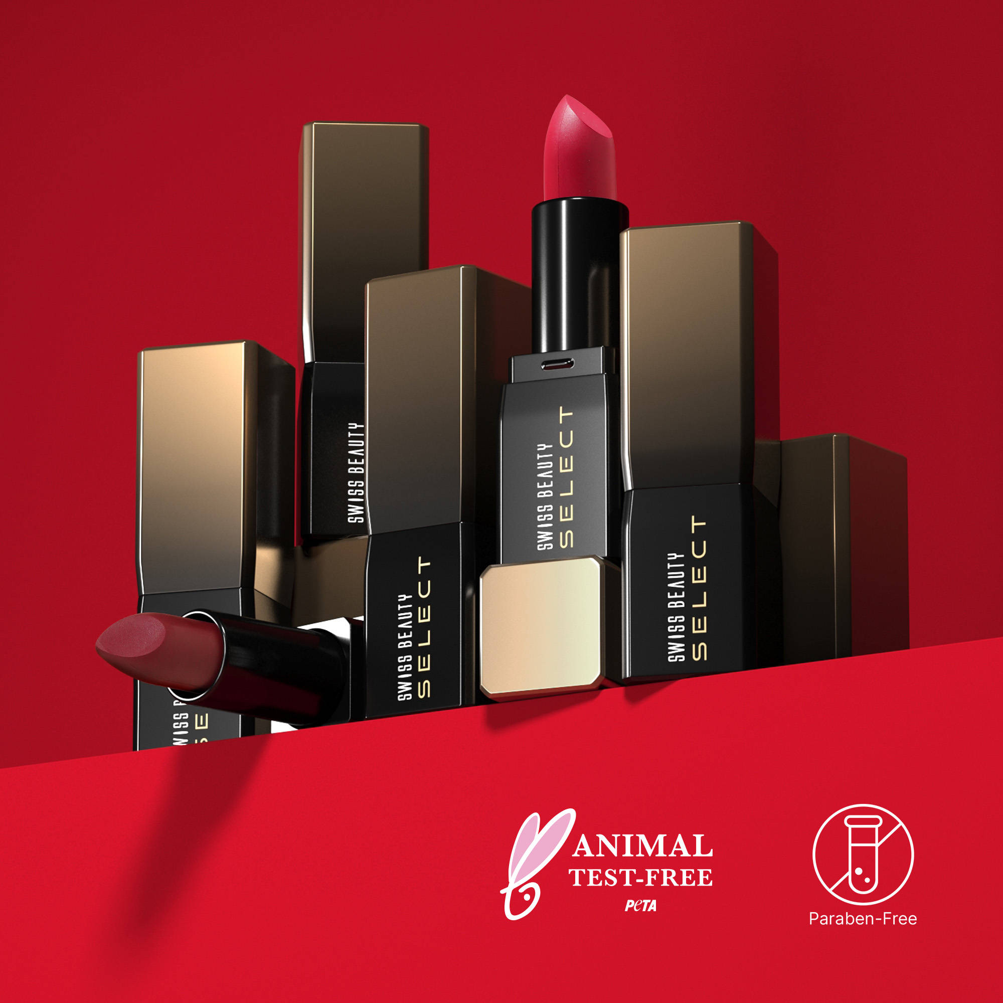 product image6
