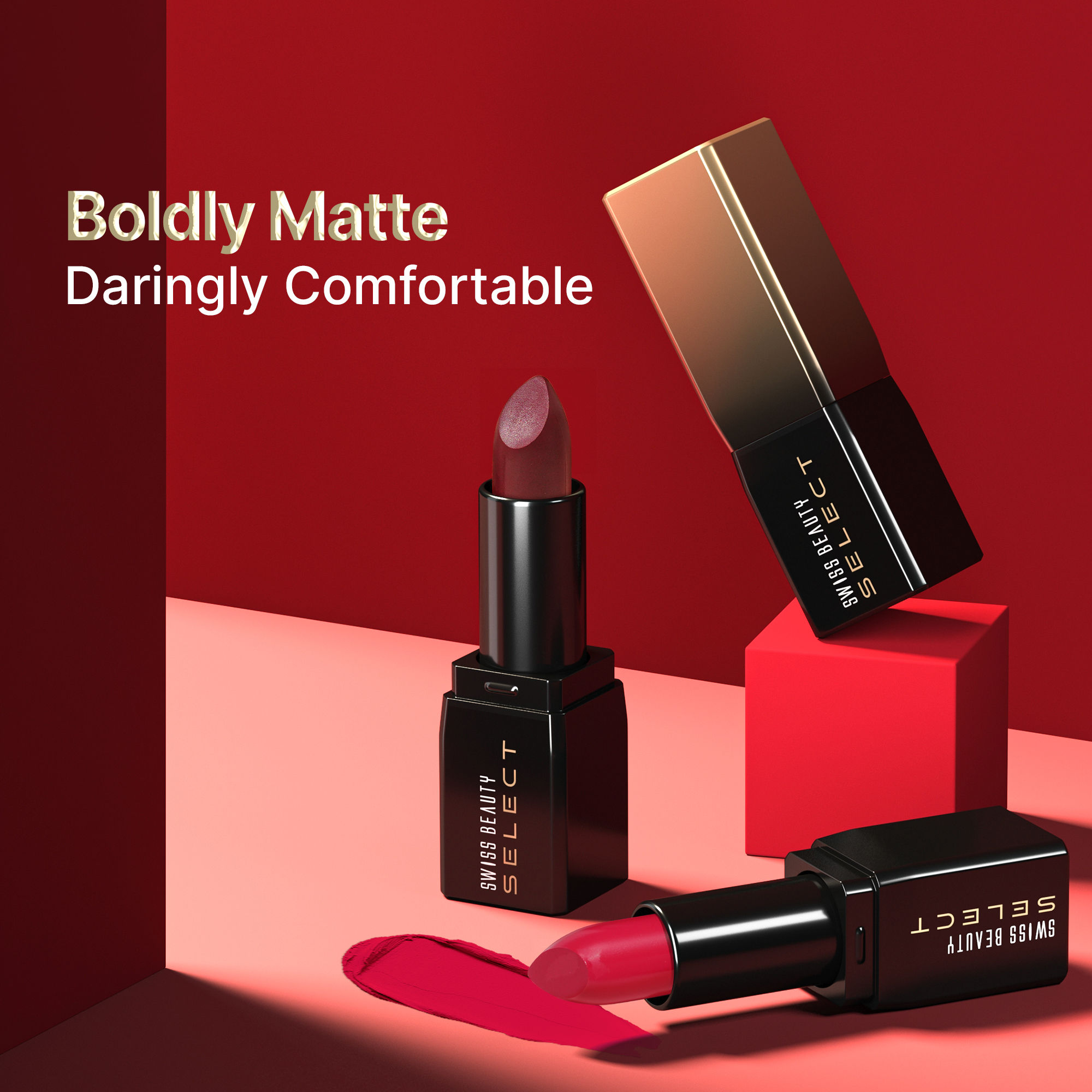 product image2