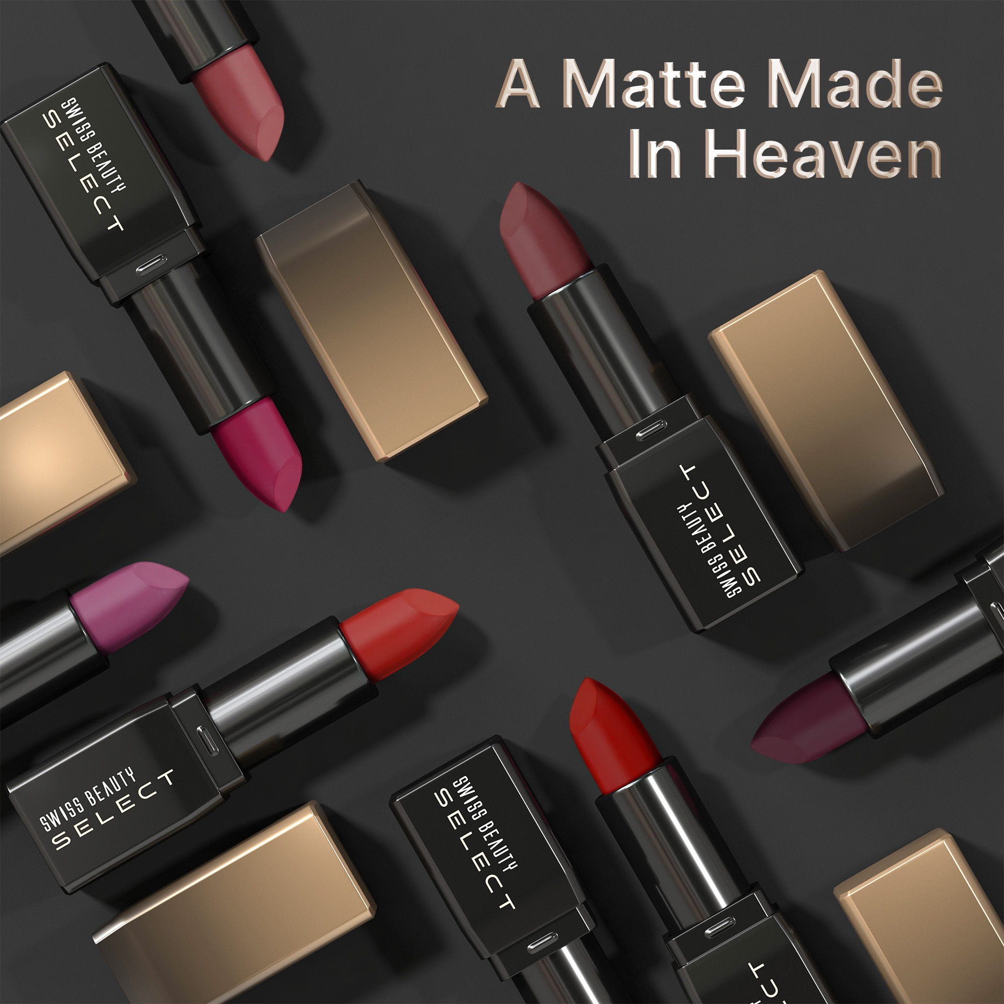 product image5